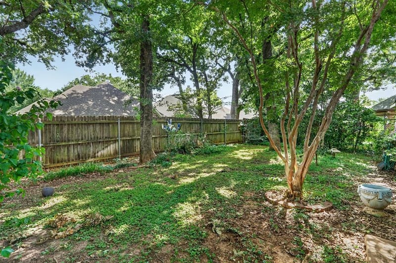 3208 Village Oak Drive, Arlington TX 76017 - Photo 38