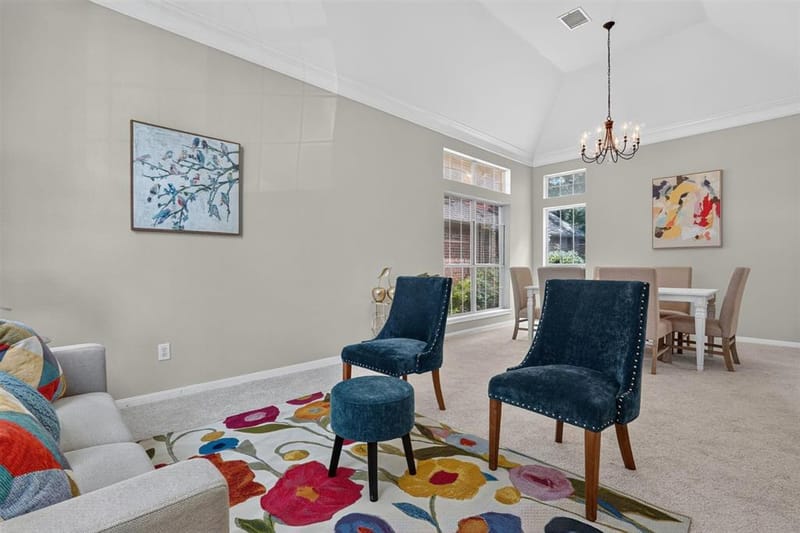 3208 Village Oak Drive, Arlington TX 76017 - Photo 10