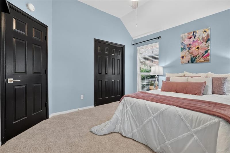 3208 Village Oak Drive, Arlington TX 76017 - Photo 33