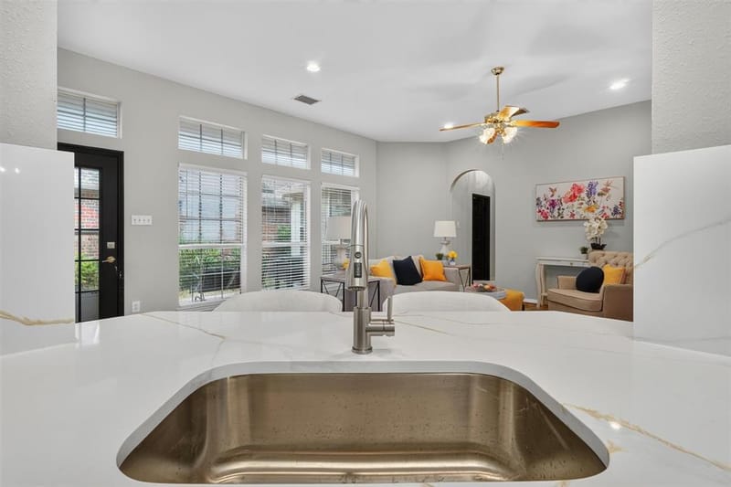 3208 Village Oak Drive, Arlington TX 76017 - Photo 18