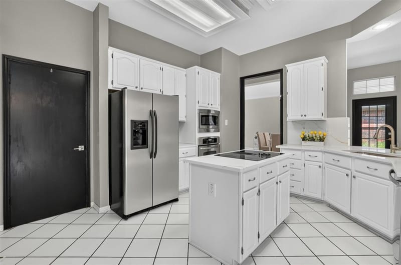 3208 Village Oak Drive, Arlington TX 76017 - Photo 15
