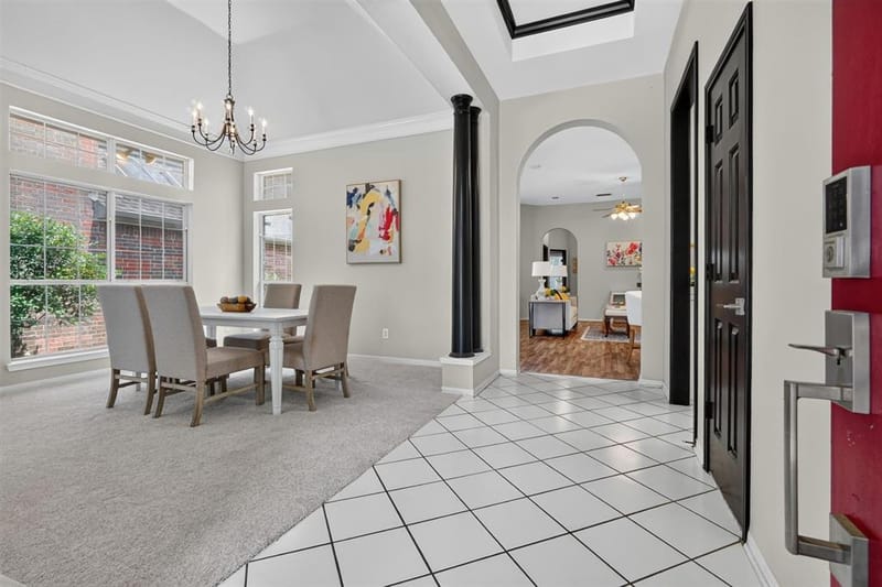 3208 Village Oak Drive, Arlington TX 76017 - Photo 11
