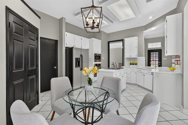 3208 Village Oak Drive, Arlington TX 76017 - Photo 19