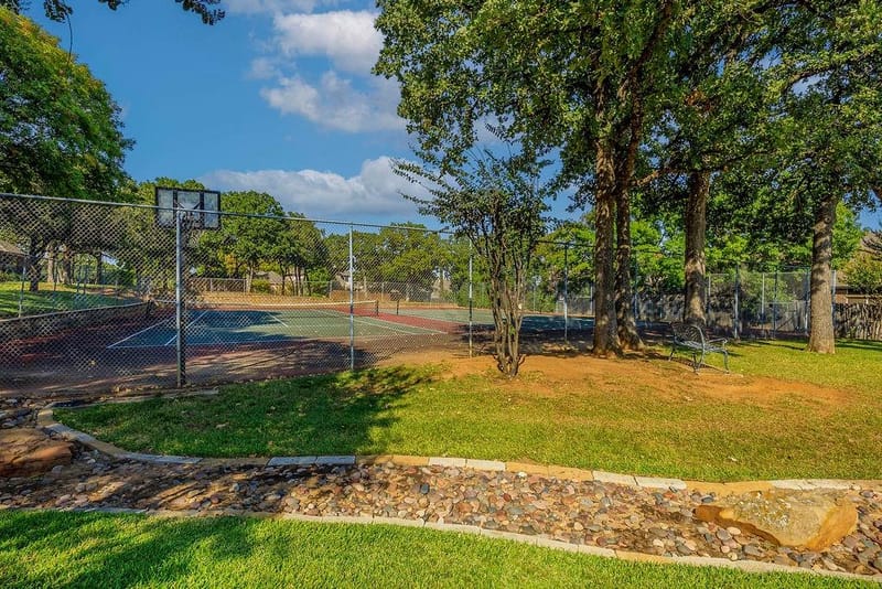 3208 Village Oak Drive, Arlington TX 76017 - Photo 40