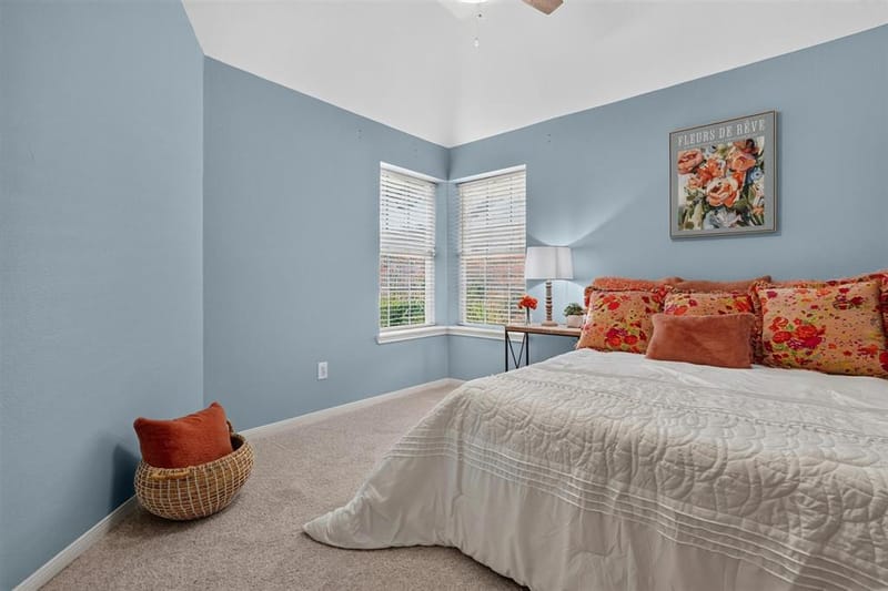 3208 Village Oak Drive, Arlington TX 76017 - Photo 31