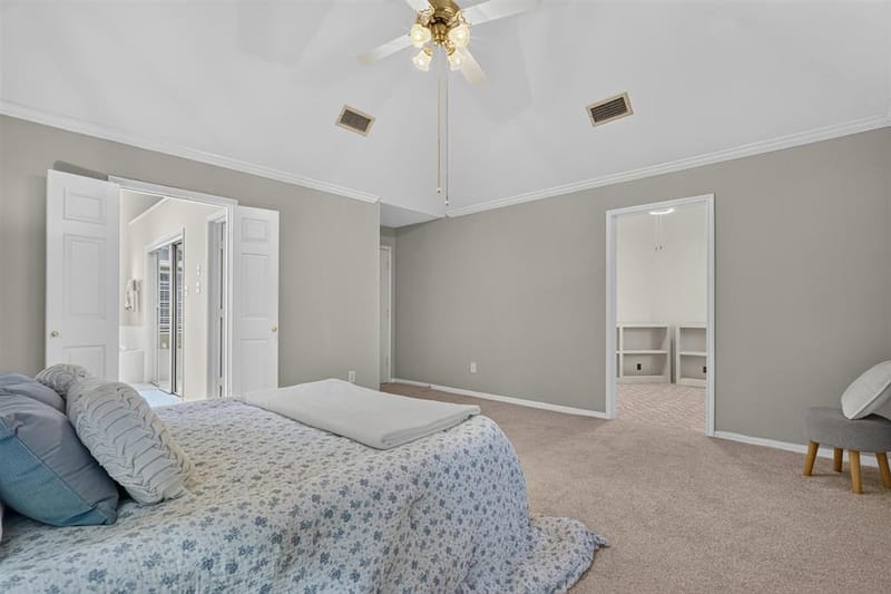 3208 Village Oak Drive, Arlington TX 76017 - Photo 29