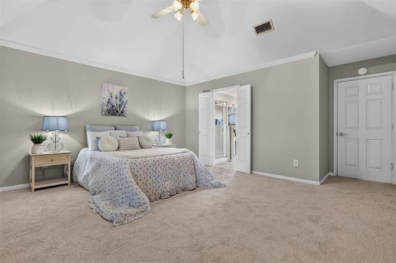 3208 Village Oak Drive, Arlington TX 76017 - Photo 25