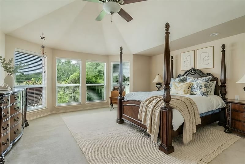 15820 Big Horn Trail, Frisco TX 75035 - Photo 23