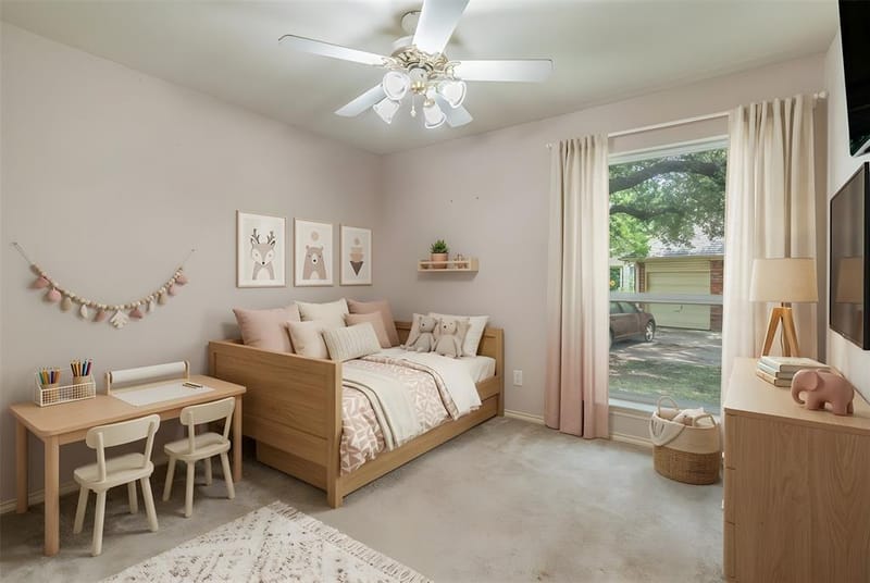 15820 Big Horn Trail, Frisco TX 75035 - Photo 27