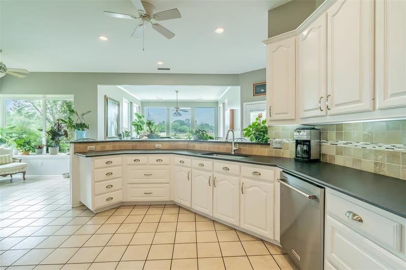 15820 Big Horn Trail, Frisco TX 75035 - Photo 16