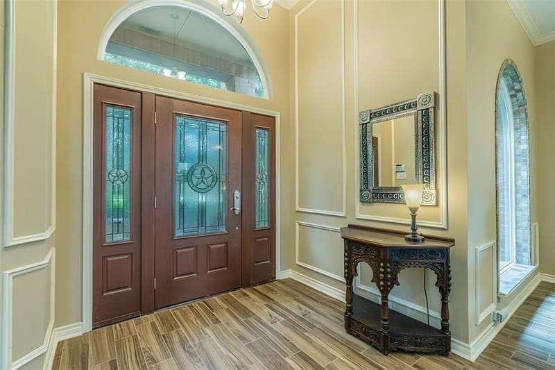 15820 Big Horn Trail, Frisco TX 75035 - Photo 7