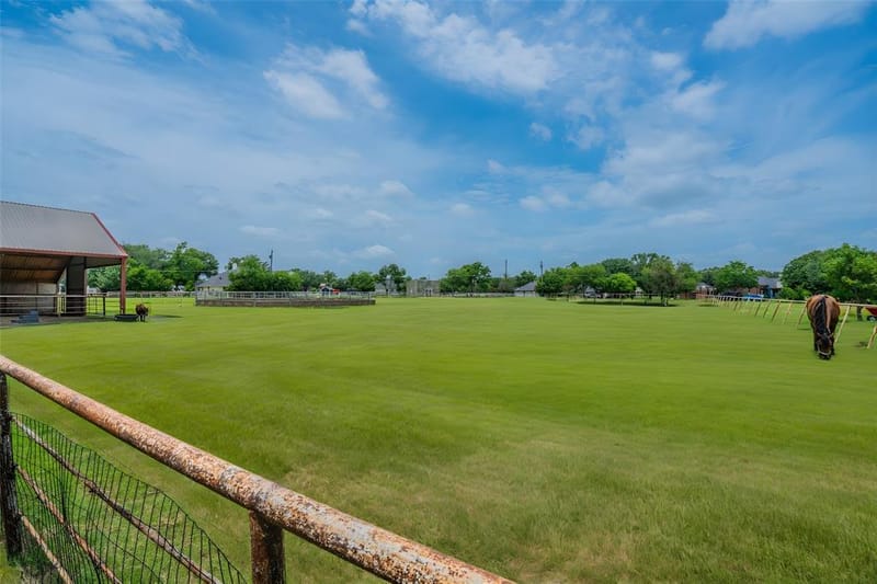 15820 Big Horn Trail, Frisco TX 75035 - Photo 36