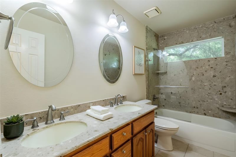 15820 Big Horn Trail, Frisco TX 75035 - Photo 28