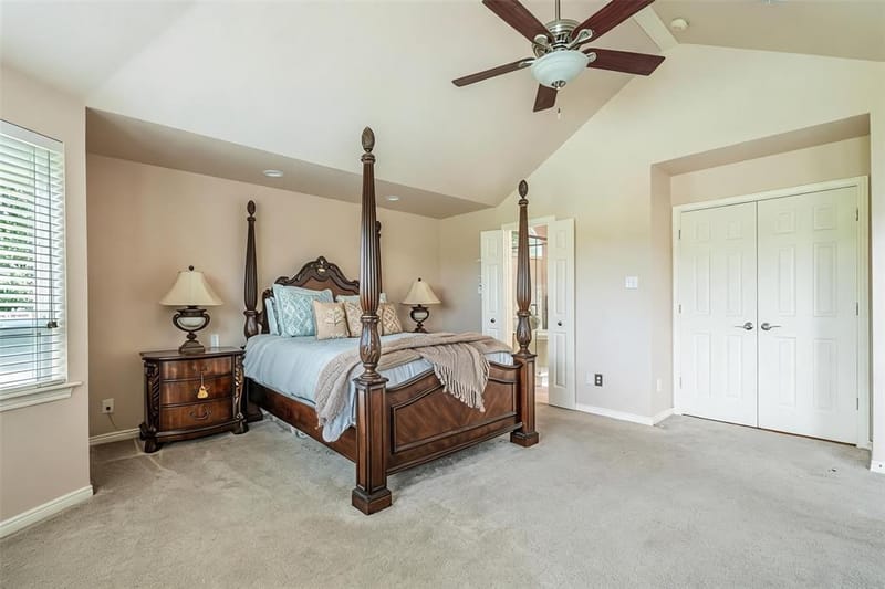 15820 Big Horn Trail, Frisco TX 75035 - Photo 24
