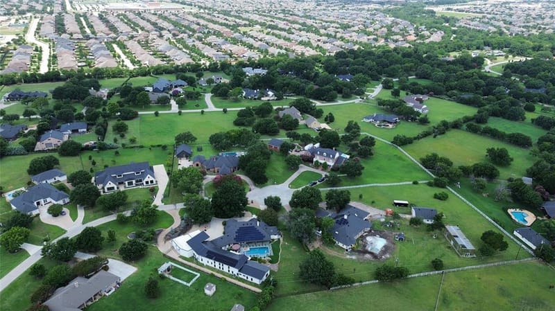 15820 Big Horn Trail, Frisco TX 75035 - Photo 38