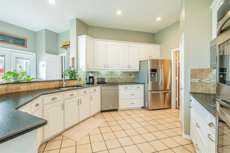 15820 Big Horn Trail, Frisco TX 75035 - Photo 18