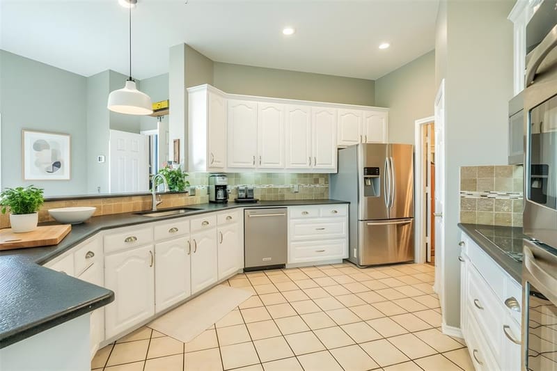 15820 Big Horn Trail, Frisco TX 75035 - Photo 15