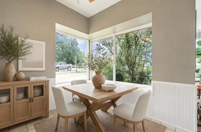 15820 Big Horn Trail, Frisco TX 75035 - Photo 19