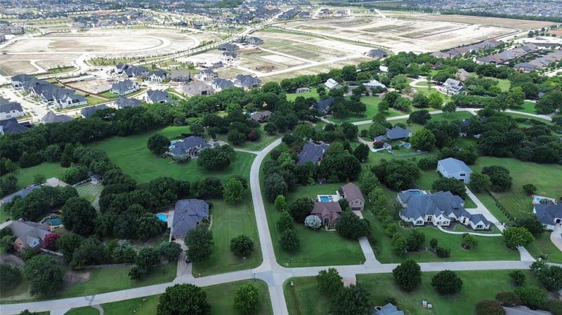 15820 Big Horn Trail, Frisco TX 75035 - Photo 39