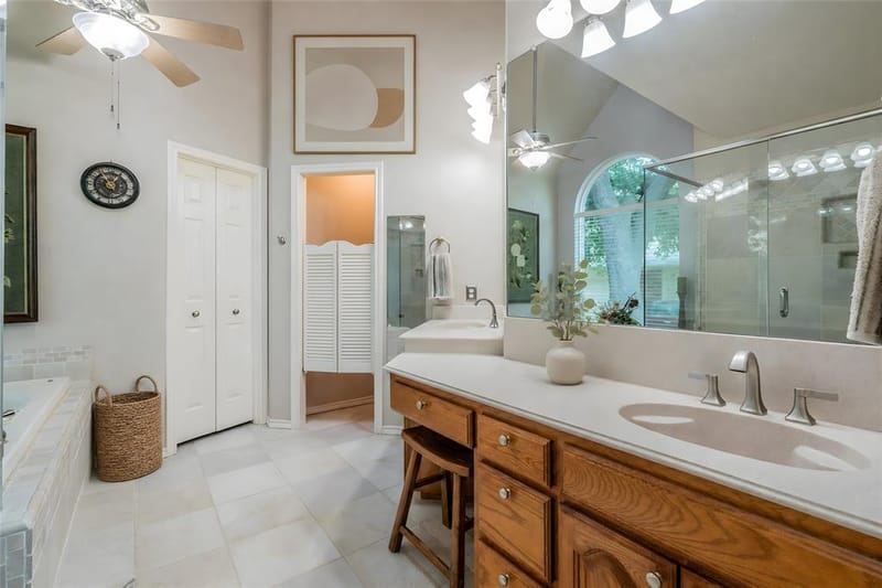 15820 Big Horn Trail, Frisco TX 75035 - Photo 25
