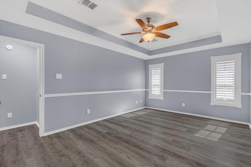 812 Country Lane Drive, Waco TX 76657 - Photo 27