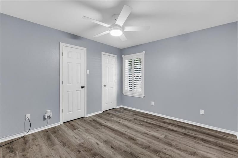 812 Country Lane Drive, Waco TX 76657 - Photo 16