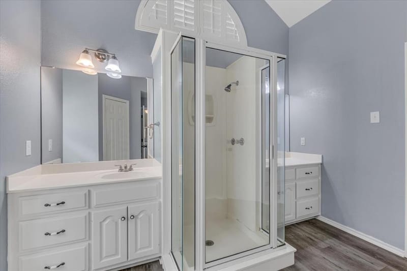 812 Country Lane Drive, Waco TX 76657 - Photo 28