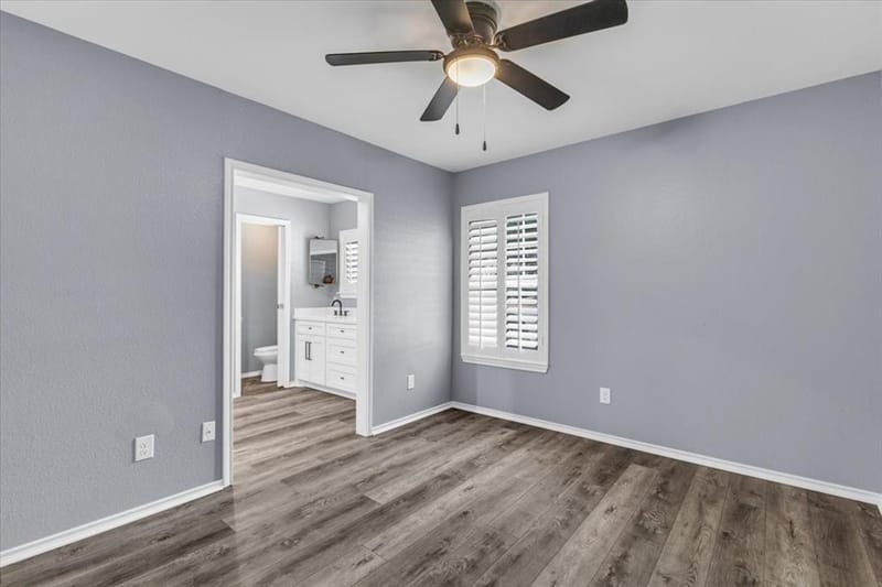 812 Country Lane Drive, Waco TX 76657 - Photo 20