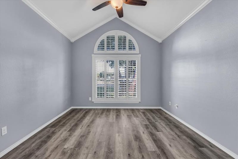 812 Country Lane Drive, Waco TX 76657 - Photo 9
