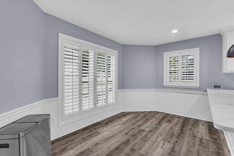 812 Country Lane Drive, Waco TX 76657 - Photo 14