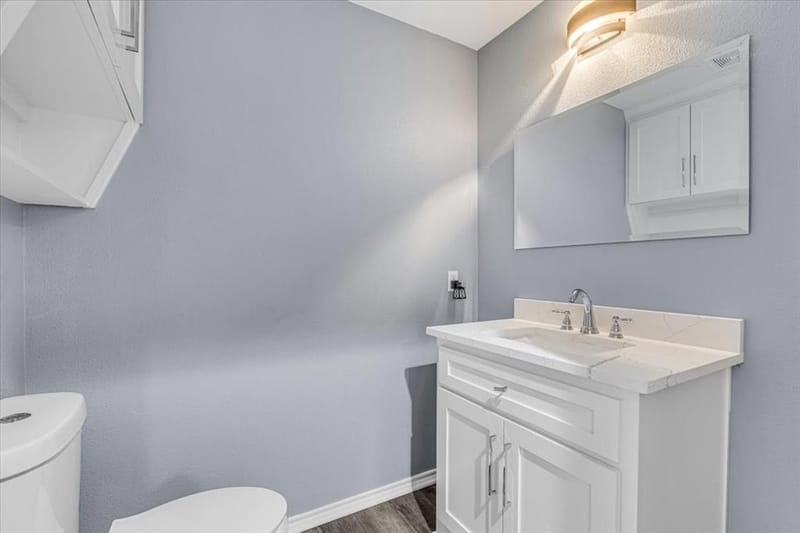 812 Country Lane Drive, Waco TX 76657 - Photo 19