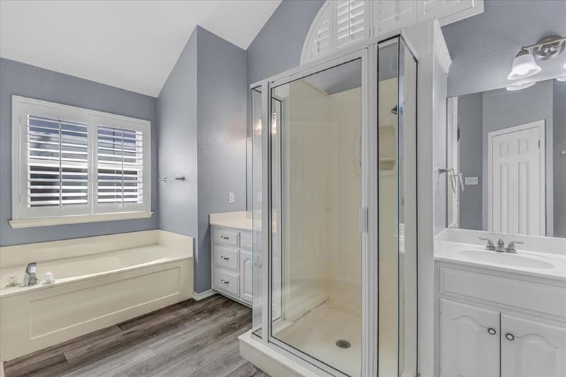 812 Country Lane Drive, Waco TX 76657 - Photo 29