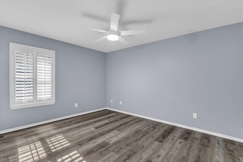 812 Country Lane Drive, Waco TX 76657 - Photo 8