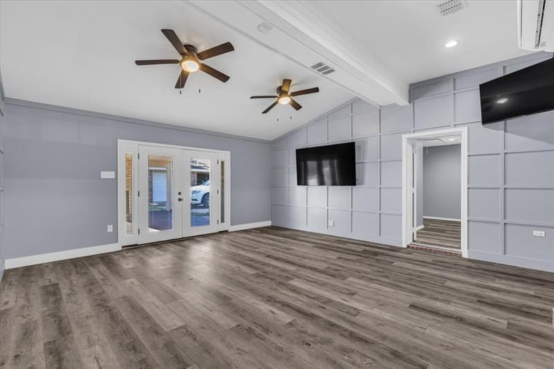 812 Country Lane Drive, Waco TX 76657 - Photo 25