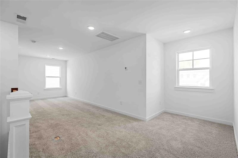 3521 Kemp Drive, Heartland TX 75114 - Photo 23