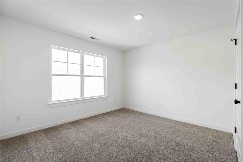 3521 Kemp Drive, Heartland TX 75114 - Photo 27