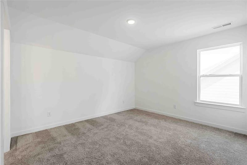 3521 Kemp Drive, Heartland TX 75114 - Photo 26