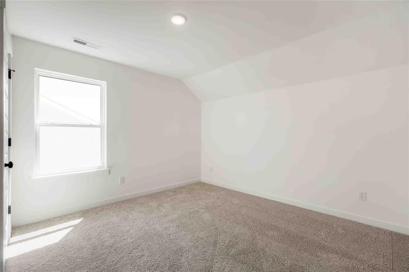 3521 Kemp Drive, Heartland TX 75114 - Photo 28