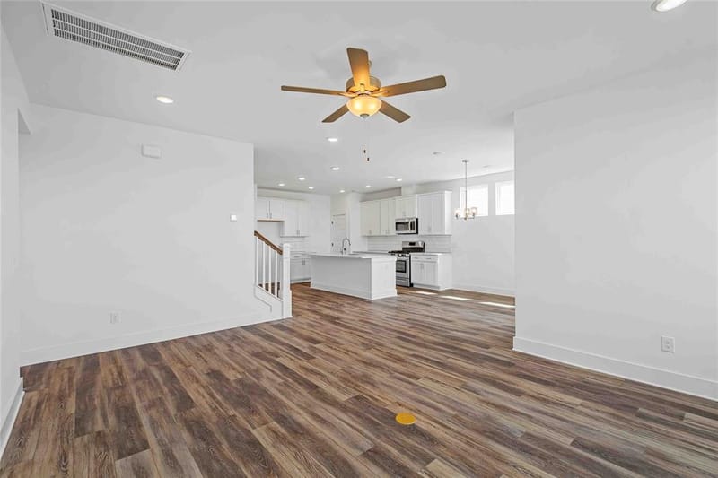 3521 Kemp Drive, Heartland TX 75114 - Photo 18