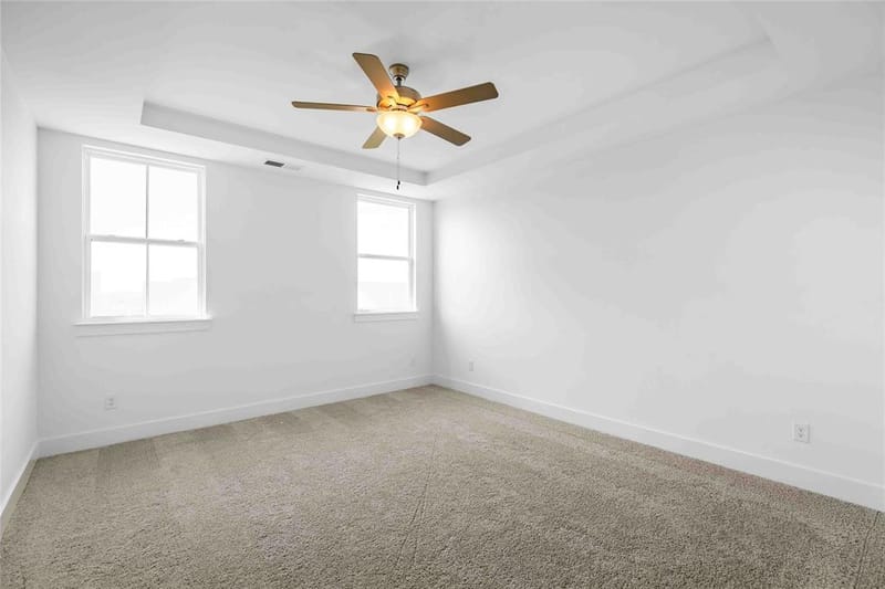 3521 Kemp Drive, Heartland TX 75114 - Photo 19