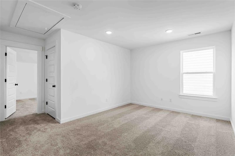3521 Kemp Drive, Heartland TX 75114 - Photo 25