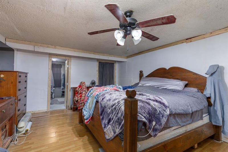 5194 E Fm 455, Anna TX 75409 - Photo 23