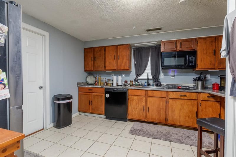 5194 E Fm 455, Anna TX 75409 - Photo 22