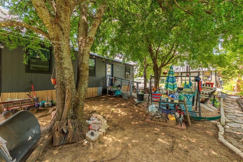 5194 E Fm 455, Anna TX 75409 - Photo 28