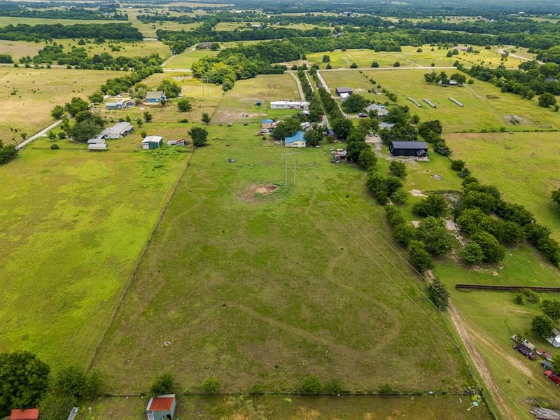 5194 E Fm 455, Anna TX 75409 - Photo 9