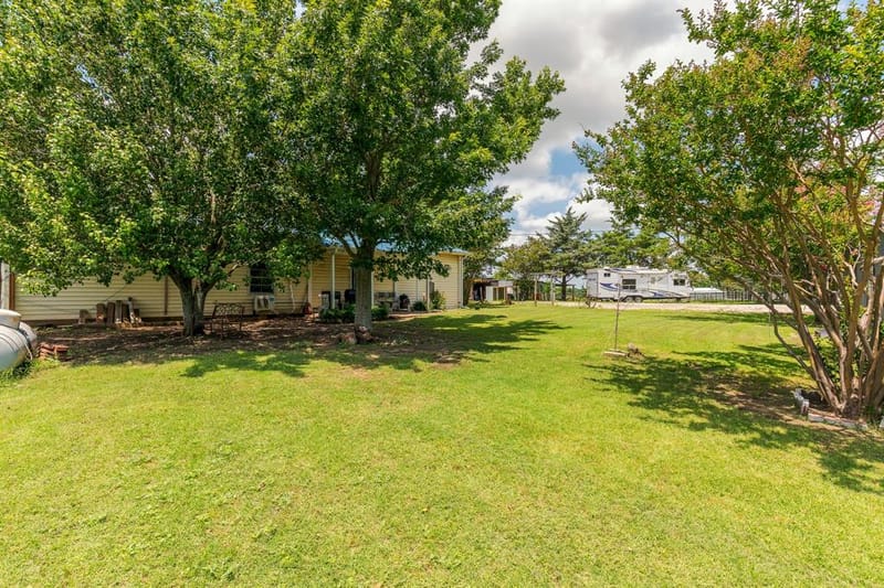 5194 E Fm 455, Anna TX 75409 - Photo 30