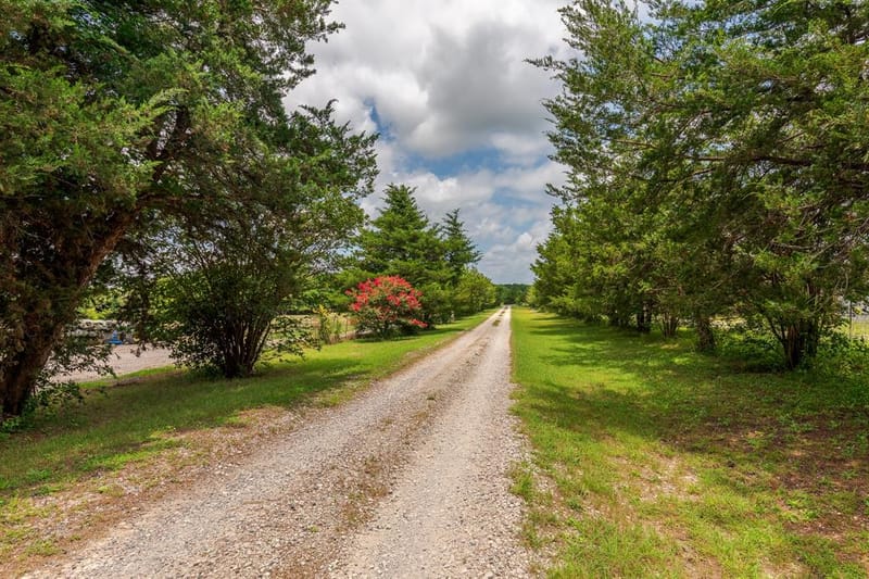 5194 E Fm 455, Anna TX 75409 - Photo 15