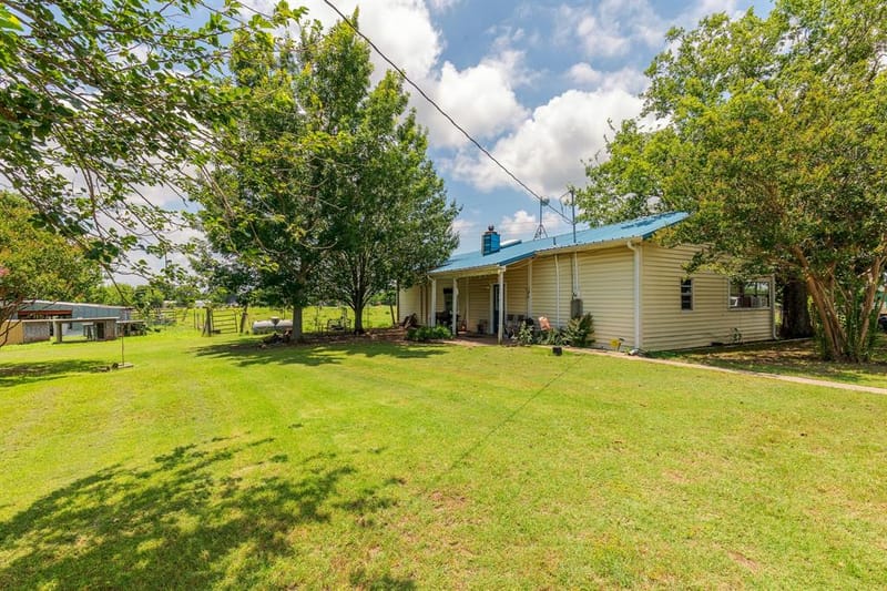 5194 E Fm 455, Anna TX 75409 - Photo 19
