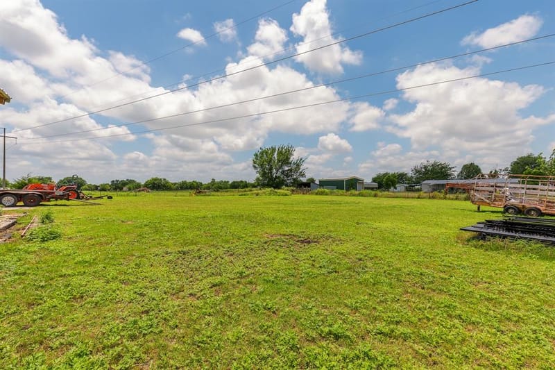 5194 E Fm 455, Anna TX 75409 - Photo 31