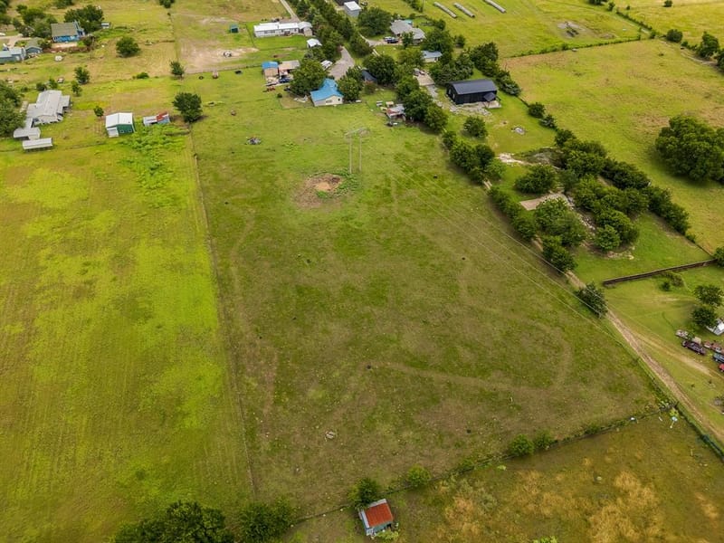 5194 E Fm 455, Anna TX 75409 - Photo 8